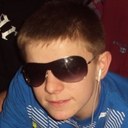 Jack Eagles - @jreagles93 - Twitter