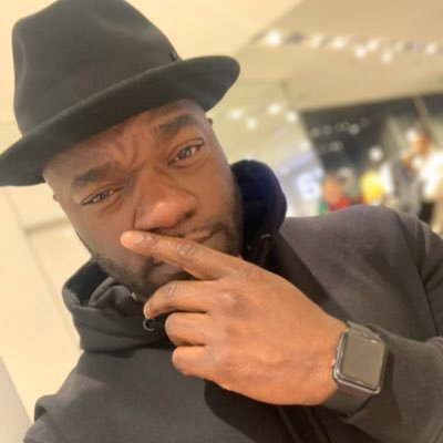 johnparis75's profile picture. Le Destin est une question de chance mais aussi une question de choix !