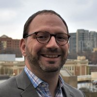 Walter Dawson (@healthpolicywd) 's Twitter Profile