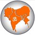 SrisailamBurgula (@srisailam36999) Twitter profile photo SrisailamBurgula (@srisailam36999) Twitter profile photo