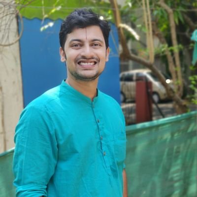 Balaji45529163's profile picture. 