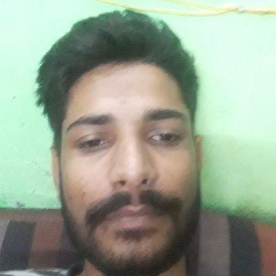 Jaipals46484424's profile picture. 