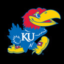 John A. Beyer - @JohnBeyer777 - Twitter