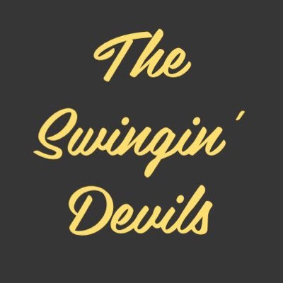 Emily (@emilyxsax) / Posts / X