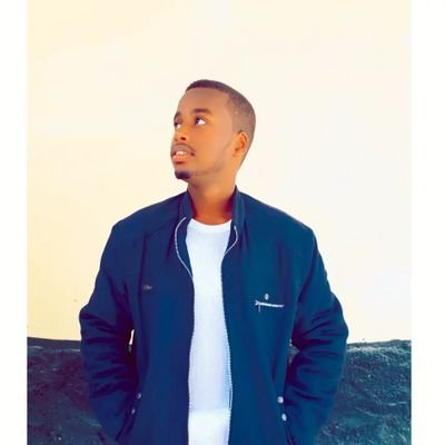 YaaserArafaat95's profile picture. 💖💖👑🎒