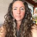 Amandacurlylocks (@a_curlylocks) Twitter profile photo Amandacurlylocks (@a_curlylocks) Twitter profile photo