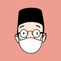 SodaBottleOpenerWala (@sbowind) 's Twitter Profile