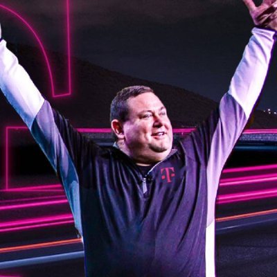 T-Mobile - Sr. Director, Authorized Retailers