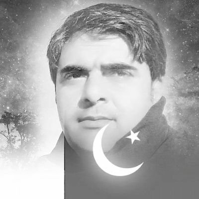 ‏‏‏‏‏maqsoodahmaddummar@gmail.com