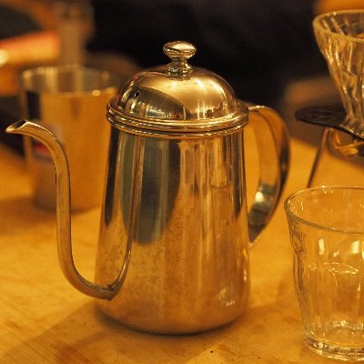 momentsbywei's profile picture. BTS; yoonmin
https://t.co/Nz7jlLWG5e
coffee, tea, rain & thunder
hobbyist street photog (don't repost my photos please)
header & dp 📷:  me