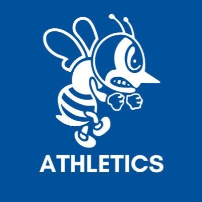 Fighting Bees Athletics Profile