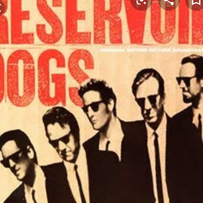 Qc6gEk7pkCA5BKX's profile picture. 土曜はテゲテゲでいいでしょ