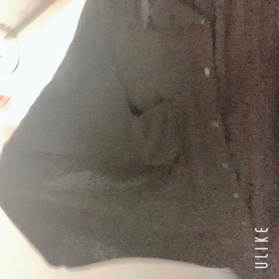 そこらへんの一般人