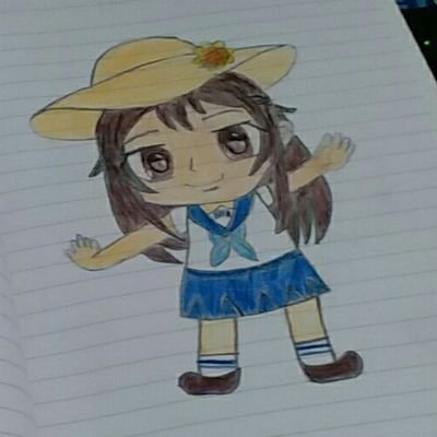 深水透子 瀚慧 Erromxrn0lybuck Twitter 深水透子 瀚慧 Erromxrn0lybuck Twitter