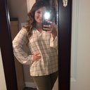 Bethany Dawn Rhodes - @BethanyDawnRho1 - Twitter