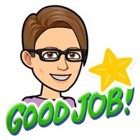 Mrs Wright (@mrswrig95111160) 's Twitter Profile Photo Mrs Wright (@mrswrig95111160) 's Twitter Profile Photo