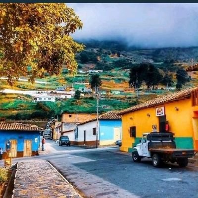 JuanGon20061796's profile picture. caminar