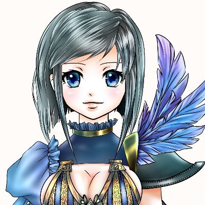 Artkana お仕事募集中live2d制作者 Artkana Live2d Twitter