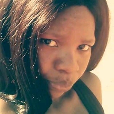 TCrawller's profile picture. Confidante, go getter, i like travelling around the world. I follow u make sure u follow me back or else....😍❤💗💥💝