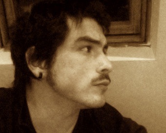JuanGuillermoFV's profile picture. 