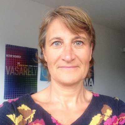 Inclusion numérique, transformation économique, transition écologique