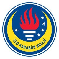 TED KARABÜK KOLEJİ(@TEDKARABUK) 's Twitter Profile Photo