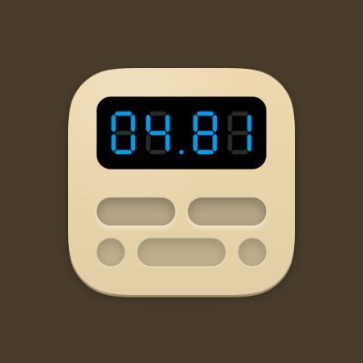 fingyapp's profile picture. Hangboard trainings in your pocket.