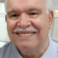 Anderson Ceceli (@amace45) 's Twitter Profile