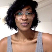 Jas Waters (@jasfly) 's Twitter Profile