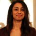 Payal Chatterjee (@payalchatterj14) Twitter profile photo Payal Chatterjee (@payalchatterj14) Twitter profile photo