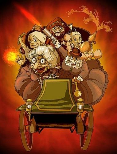 mikgesan's profile picture. おっと。6年目と突入ｗｗ