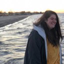 Madeline Tremblay - @mtrembrulee - Twitter