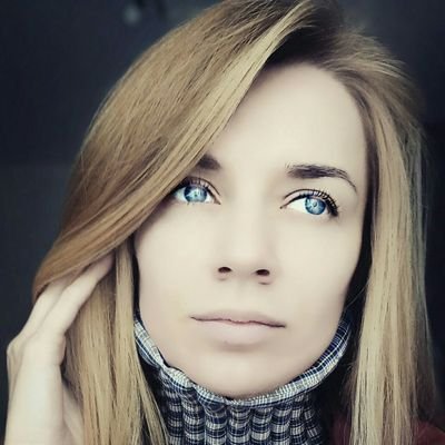 katerok_smile's profile picture. love life
Nitrograph