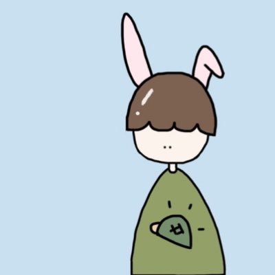 てぃとさんのプロフィール画像