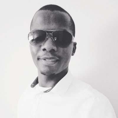 NdabaKgosie's profile picture. //I am the light of the world; he who follows me will not walk in the darkness- John 8:12// Zebby 4 lyf//Notwane fc// Man U//