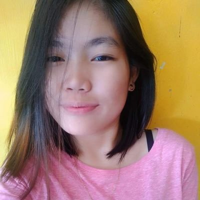 SIMPLICITY😘