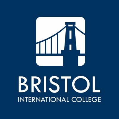 Bristol International College