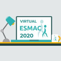 V-ESMAC 2020 (@vesmac2020) 's Twitter Profile