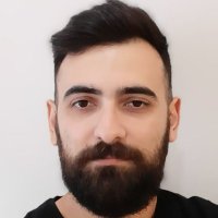 Фархад Ибрагимов (@farxad51187757) 's Twitter Profile