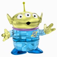 Alien334 (@alienyxz) 's Twitter Profile