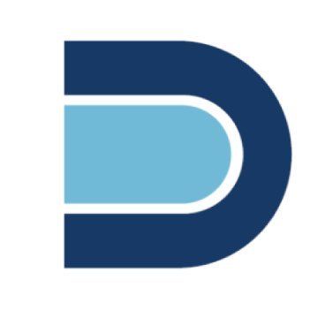 Dignitas, al meer dan 10 jaar dé IT consultancy partner Wij treden op als waardig zakenpartner met een persoonlijke benadering.