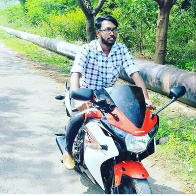 #Humanity
#Nature wanderer
#Wildlife
#Environmentalist
#Photography
#Ride to explore
#Karma
#Indian
#Author