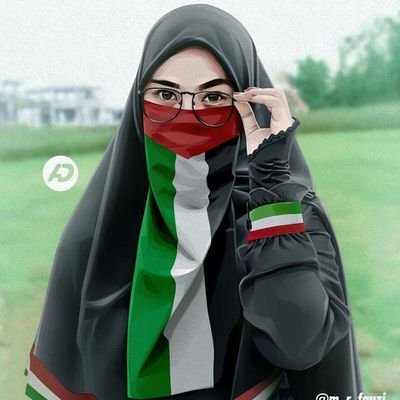 Kyfa10's profile picture. 20 y.o