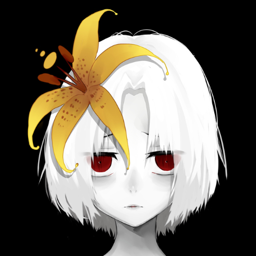 negyutyubu Profile Picture