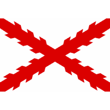 Eiviss1's profile picture. "En tiempos de engaño universal, decir la verdad es un acto revolucionario"