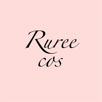 🌷รับพรีสินค้าเกาหลี ขายของแท้ 100%✨🌷 |ฝากรีวิวให้กันด้วยนะค้า #RureeCosreview |อัพเดท #RureeCosUpdate| 📌รอสินค้า 14 วัน🛫 ถ้ารีบผ่านก่อนนะคะ