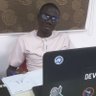 truetech_code's profile picture. Father, Christian, Community lover, Tech enthusiast, Mentor, full-stack developer - Ruby, JS, and teaching coding @careerfoundry