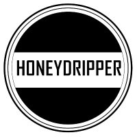 Honeydripper (@honeydripper5) 's Twitter Profile