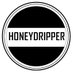 Honeydripper (@honeydripper5) Twitter profile photo Honeydripper (@honeydripper5) Twitter profile photo