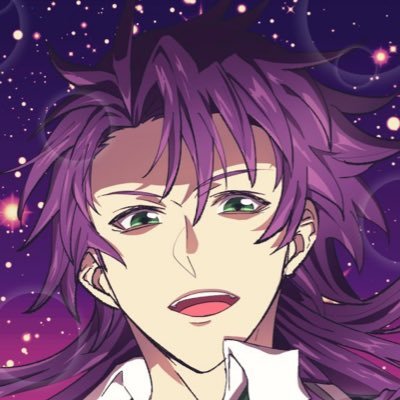 ぽんちゃんさんのプロフィール画像